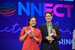 Dr-K-M-Kapoor-and-Dr-Rashmi-Shetty-scaled