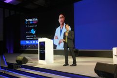 Dr-K-M-Kapoor-delivering-a-talk-about-endolift-X-1-scaled