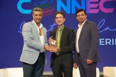 Dr-K-M-Kapoor-honoured-by-Coolsculpting-team-scaled