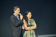 Dr-K-M-Kapoor-with-Dr-Rashmi-Shetty-scaled