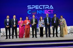 Dr-K-M-Kapoor-with-other-speakers-scaled