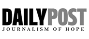 daily-post